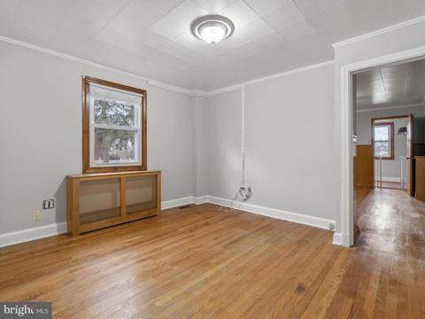 632 Military Rd, Frederick, MD 21702 photo 18