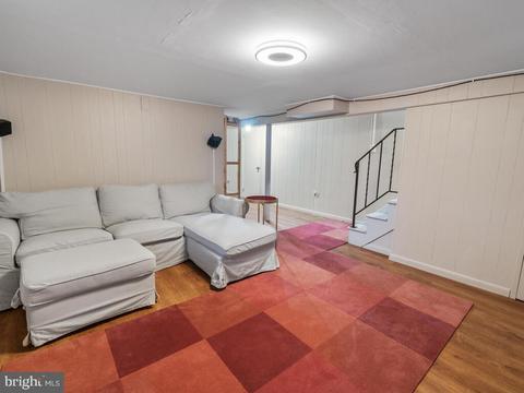 632 Military Rd, Frederick, MD 21702 photo 29