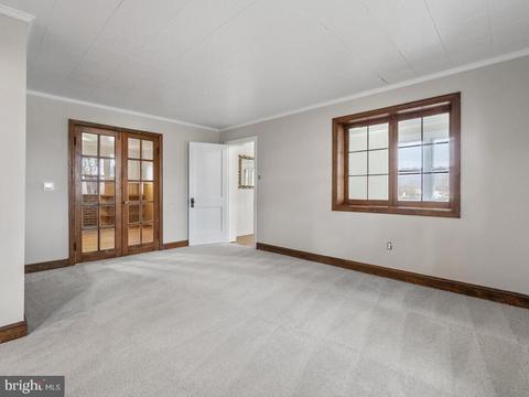 632 Military Rd, Frederick, MD 21702 photo 9