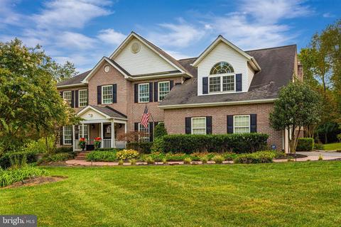 9495 Bartgis Ct, Frederick, MD 21702 photo 1