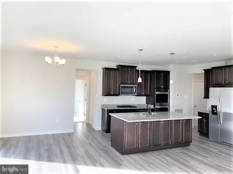 2008 Foster Way, Frederick, MD 21702 photo 2
