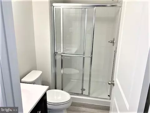 2008 Foster Way, Frederick, MD 21702 photo 8