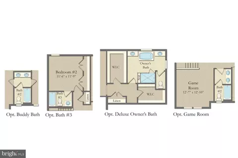 2008 Foster Way, Frederick, MD 21702 photo 21