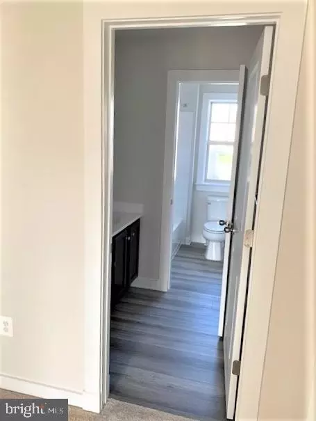2008 Foster Way, Frederick, MD 21702 photo 11