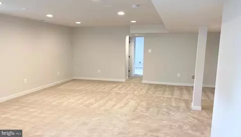 2008 Foster Way, Frederick, MD 21702 photo 14