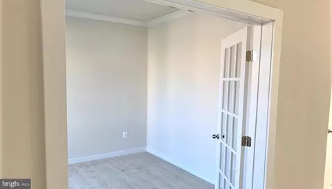 2008 Foster Way, Frederick, MD 21702 photo 4
