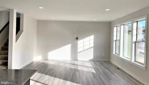 2008 Foster Way, Frederick, MD 21702 photo 5