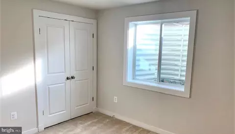 2008 Foster Way, Frederick, MD 21702 photo 15