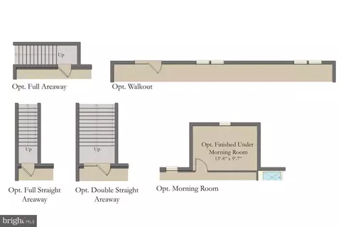 2008 Foster Way, Frederick, MD 21702 photo 17