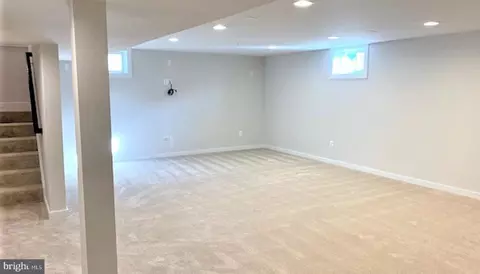 2008 Foster Way, Frederick, MD 21702 photo 13