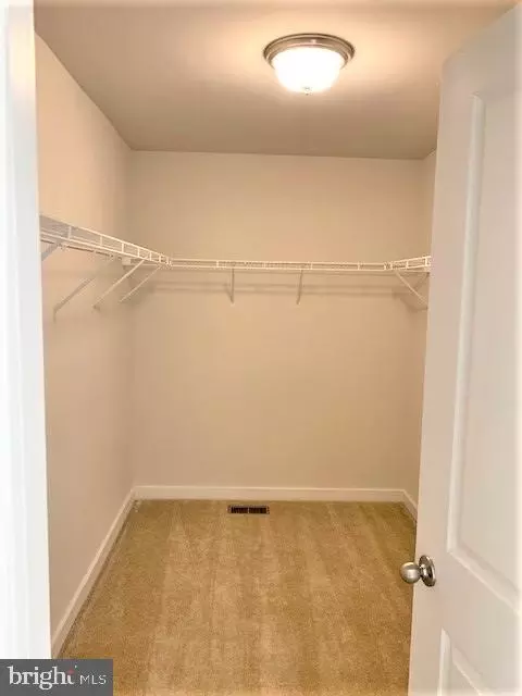2008 Foster Way, Frederick, MD 21702 photo 10
