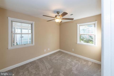424 Carrollton Dr, Frederick, MD 21701 photo 14