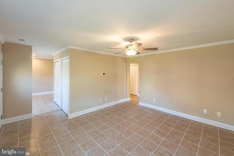 424 Carrollton Dr, Frederick, MD 21701 photo 8