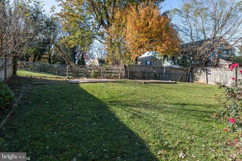 424 Carrollton Dr, Frederick, MD 21701 photo 3