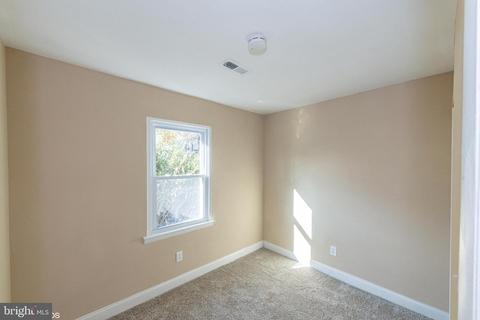 424 Carrollton Dr, Frederick, MD 21701 photo 13