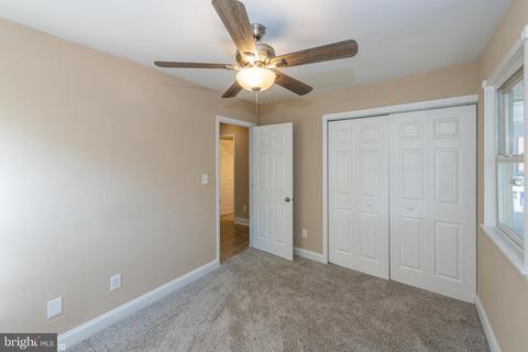 424 Carrollton Dr, Frederick, MD 21701 photo 15