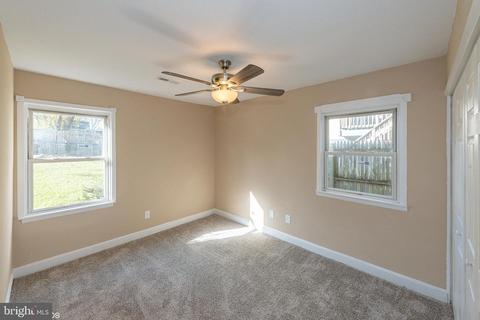 424 Carrollton Dr, Frederick, MD 21701 photo 11