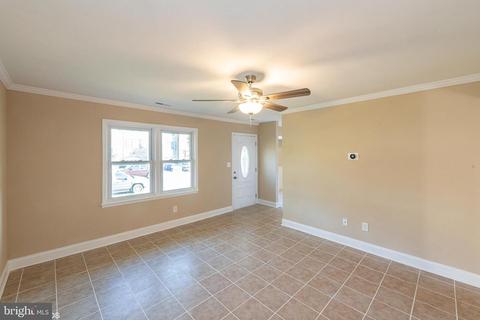 424 Carrollton Dr, Frederick, MD 21701 photo 9