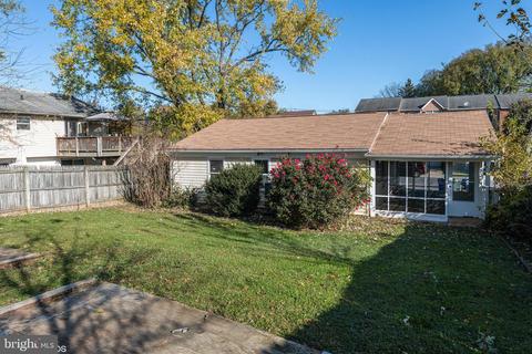 424 Carrollton Dr, Frederick, MD 21701 photo 4