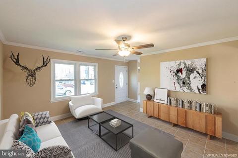 424 Carrollton Dr, Frederick, MD 21701 photo 10