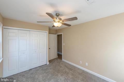 424 Carrollton Dr, Frederick, MD 21701 photo 12