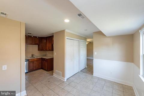 424 Carrollton Dr, Frederick, MD 21701 photo 7