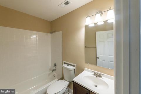 424 Carrollton Dr, Frederick, MD 21701 photo 16
