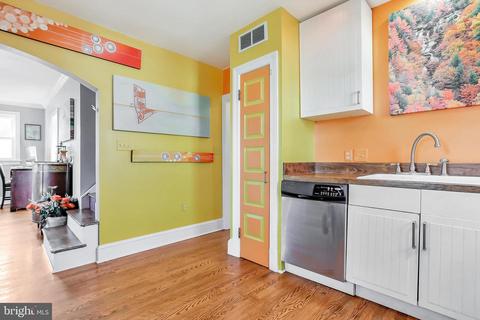 816 Trail Ave, Frederick, MD 21701 photo 18