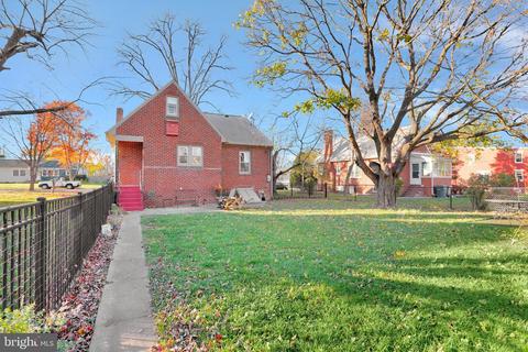 816 Trail Ave, Frederick, MD 21701 photo 50