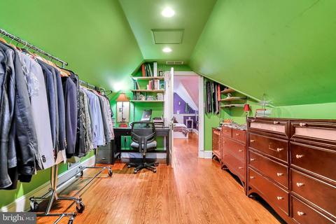 816 Trail Ave, Frederick, MD 21701 photo 28
