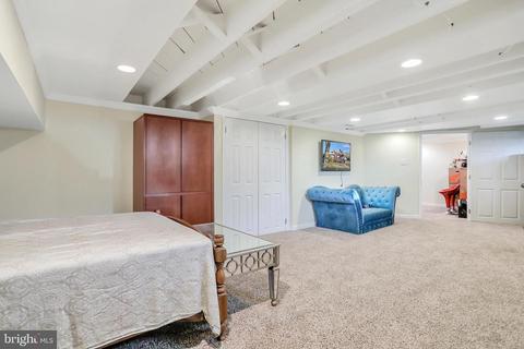 816 Trail Ave, Frederick, MD 21701 photo 37