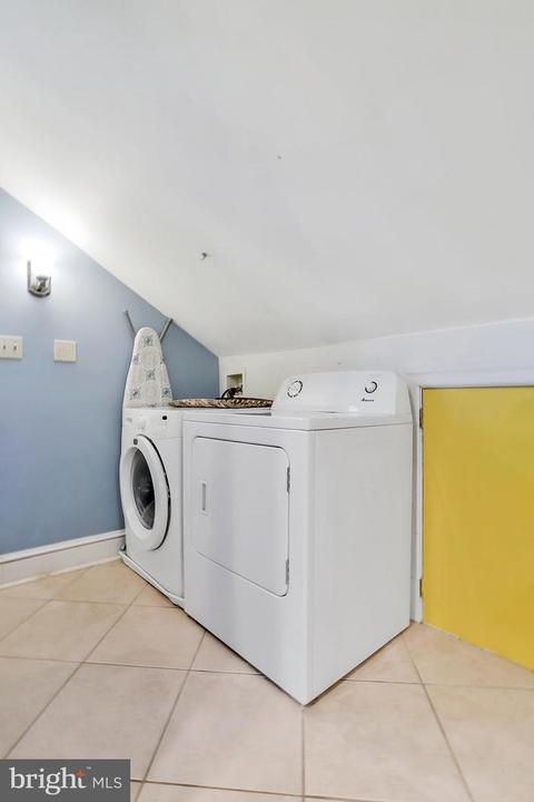 816 Trail Ave, Frederick, MD 21701 photo 34