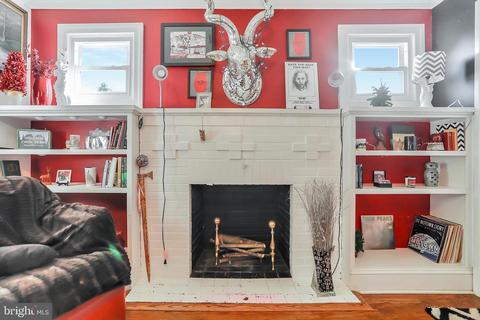 816 Trail Ave, Frederick, MD 21701 photo 8