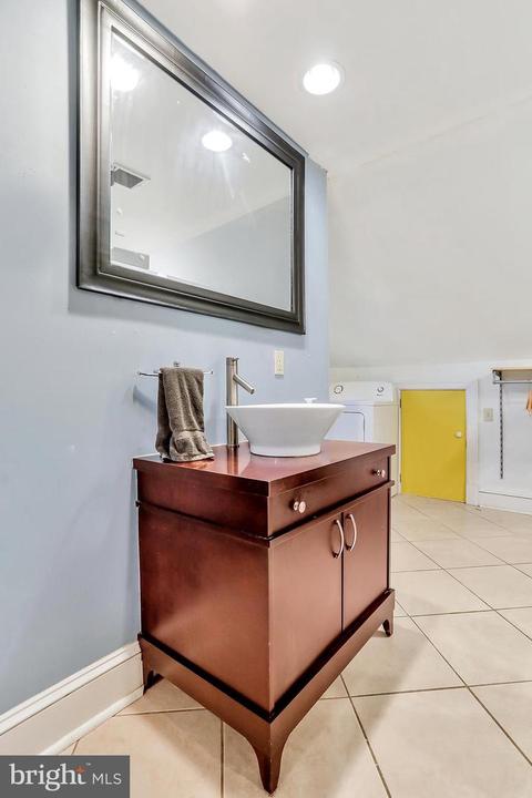 816 Trail Ave, Frederick, MD 21701 photo 32