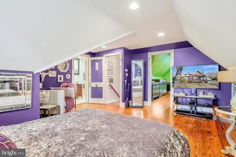 816 Trail Ave, Frederick, MD 21701 photo 27