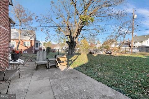 816 Trail Ave, Frederick, MD 21701 photo 40