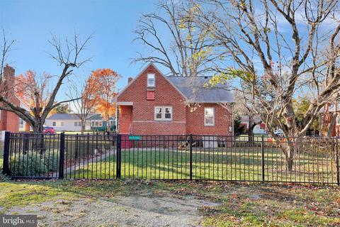 816 Trail Ave, Frederick, MD 21701 photo 47