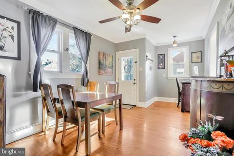 816 Trail Ave, Frederick, MD 21701 photo 12