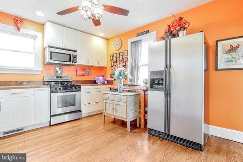 816 Trail Ave, Frederick, MD 21701 photo 15