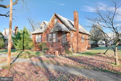 816 Trail Ave, Frederick, MD 21701 photo 4