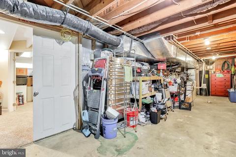 816 Trail Ave, Frederick, MD 21701 photo 39