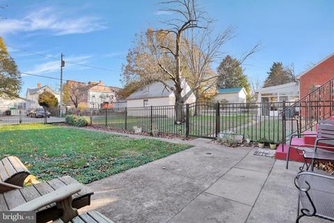 816 Trail Ave, Frederick, MD 21701 photo 41