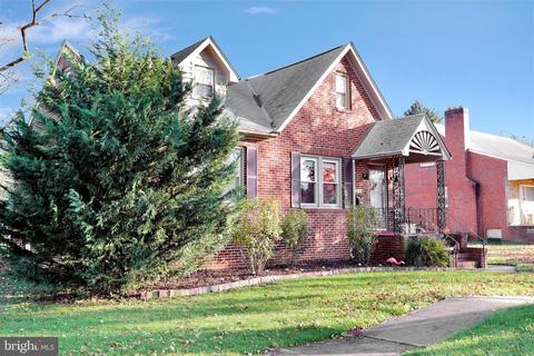 816 Trail Ave, Frederick, MD 21701 photo 3