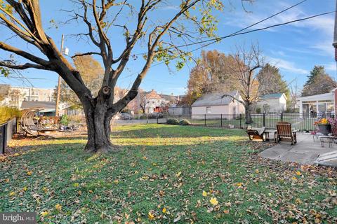 816 Trail Ave, Frederick, MD 21701 photo 42