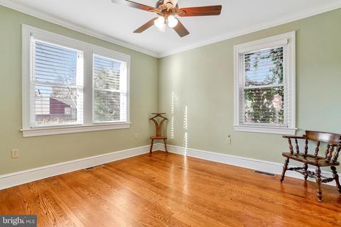 816 Trail Ave, Frederick, MD 21701 photo 19