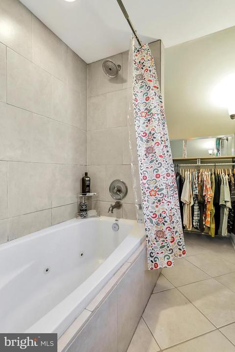 816 Trail Ave, Frederick, MD 21701 photo 31
