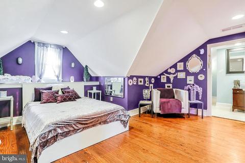 816 Trail Ave, Frederick, MD 21701 photo 26