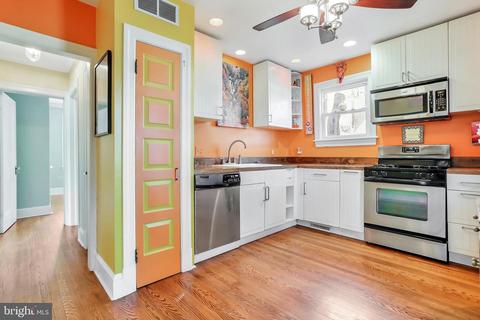 816 Trail Ave, Frederick, MD 21701 photo 16