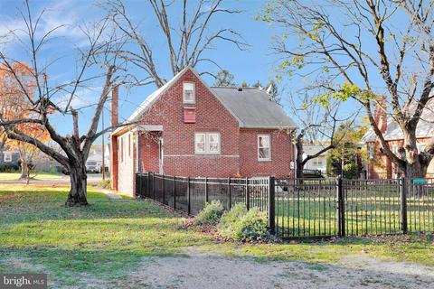 816 Trail Ave, Frederick, MD 21701 photo 46