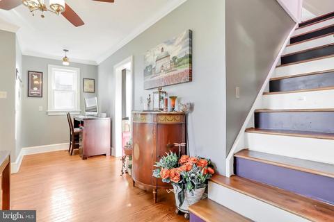 816 Trail Ave, Frederick, MD 21701 photo 24
